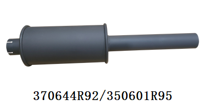 适合 Case-IH 适合 FARMALL 350601R95 300 350 400 450 560 Super M H M.png