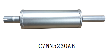 适合福特 2000 2600 3000 3600 3610 4000 4100 4110 4600 4610 C7N5230AB-