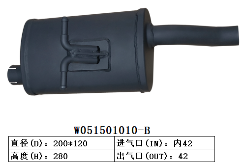 W051501010-B