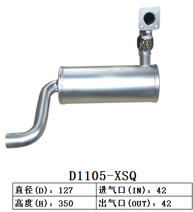 微信图片_20260806114904_54_308.png