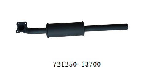 YANMAR YM240 YM330 YM336 YM1500 YM1700 721250-13700