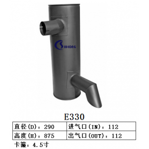 E330