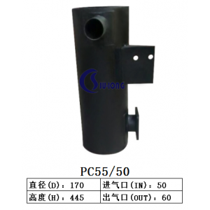 PC55/50