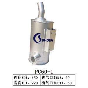 PC60-1