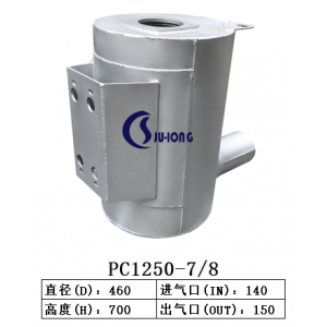 PC1250-7/8