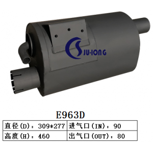 E963D