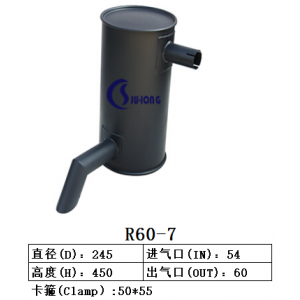 R60-7