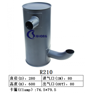 R210