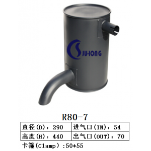 R80-7