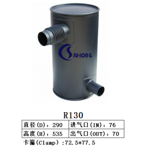 R130