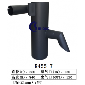 R455-7