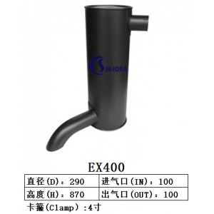 EX400