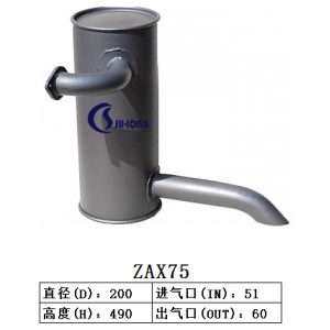 ZAX75
