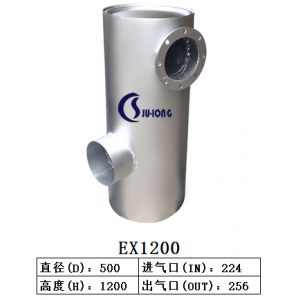 EX1200