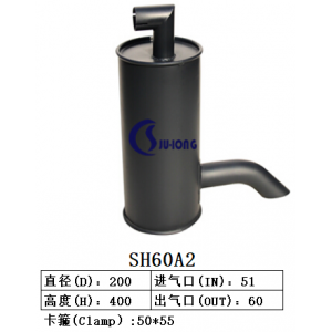 SH60A2