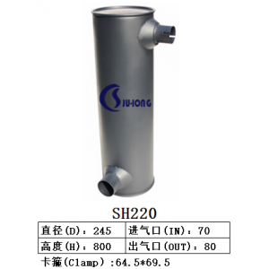 SH220