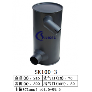 SK100-3