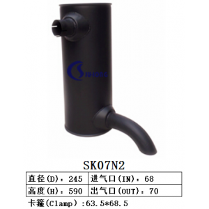 SK07N2