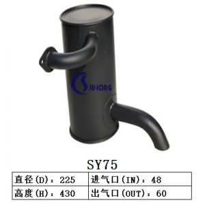 SY75