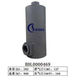 BDL0000469