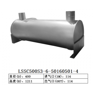 LSSC500S3-6-LSSC500S