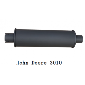 John Deere 3010