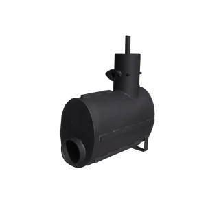 卡特推土机消声器