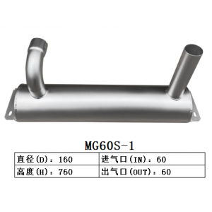 MG60S-1