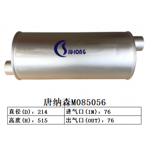 M085056