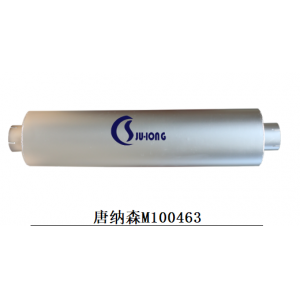 M100463