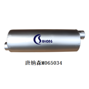 M065034
