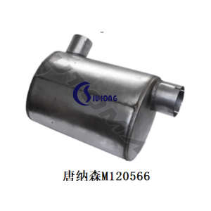 M120566
