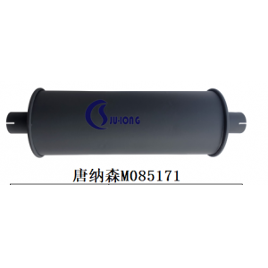 M085171