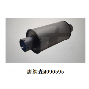 M090595
