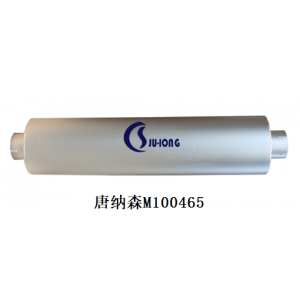 M100465