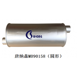 M090158