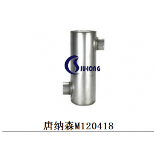 M120418
