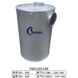 VOE1501548