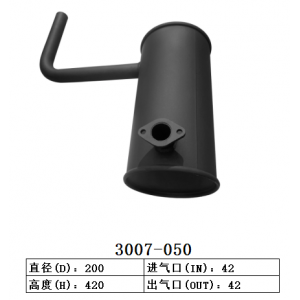 3007-050