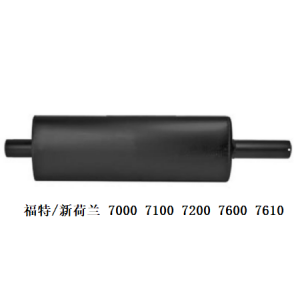 D9NN5230FA17M/福特新荷兰7