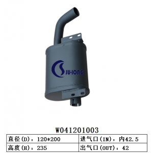 W041201003