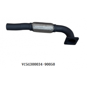 VC5G300034