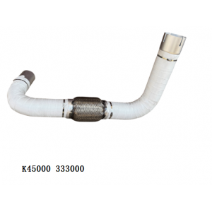 K45000 333000