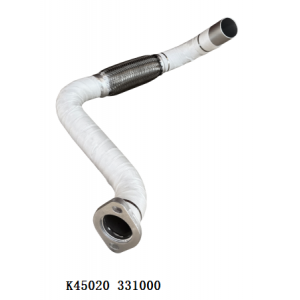 K45020 331000