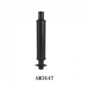 约翰迪尔AM364T