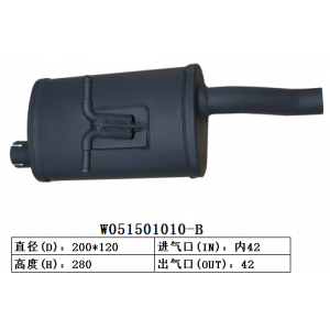 W051501010-B