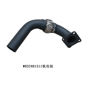 W032401311软连接