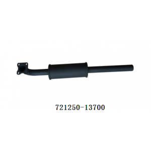 YANMAR YM240 YM330 Y
